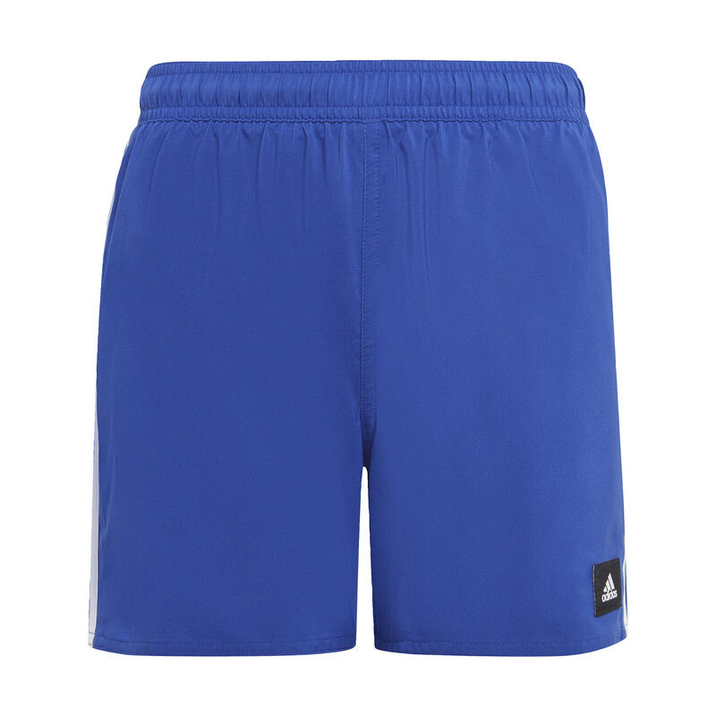 3-Stripes Swim Shorts ADIDAS - Decathlon