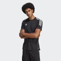 Maillot d'entraînement Tiro 23 Club