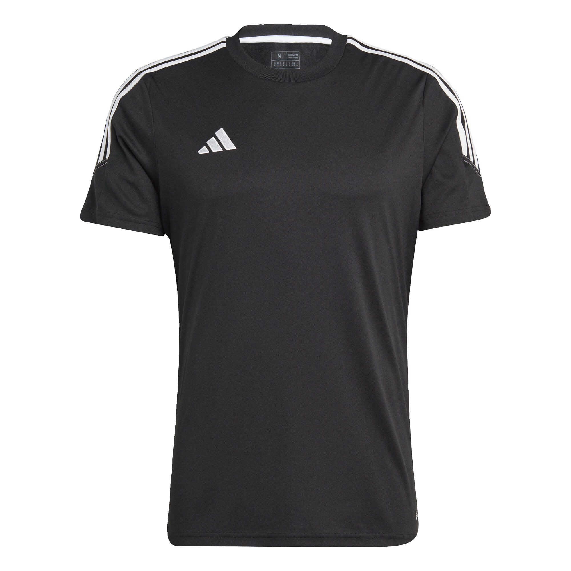 Maglia da allenamento Tiro 23 Club 2/6
