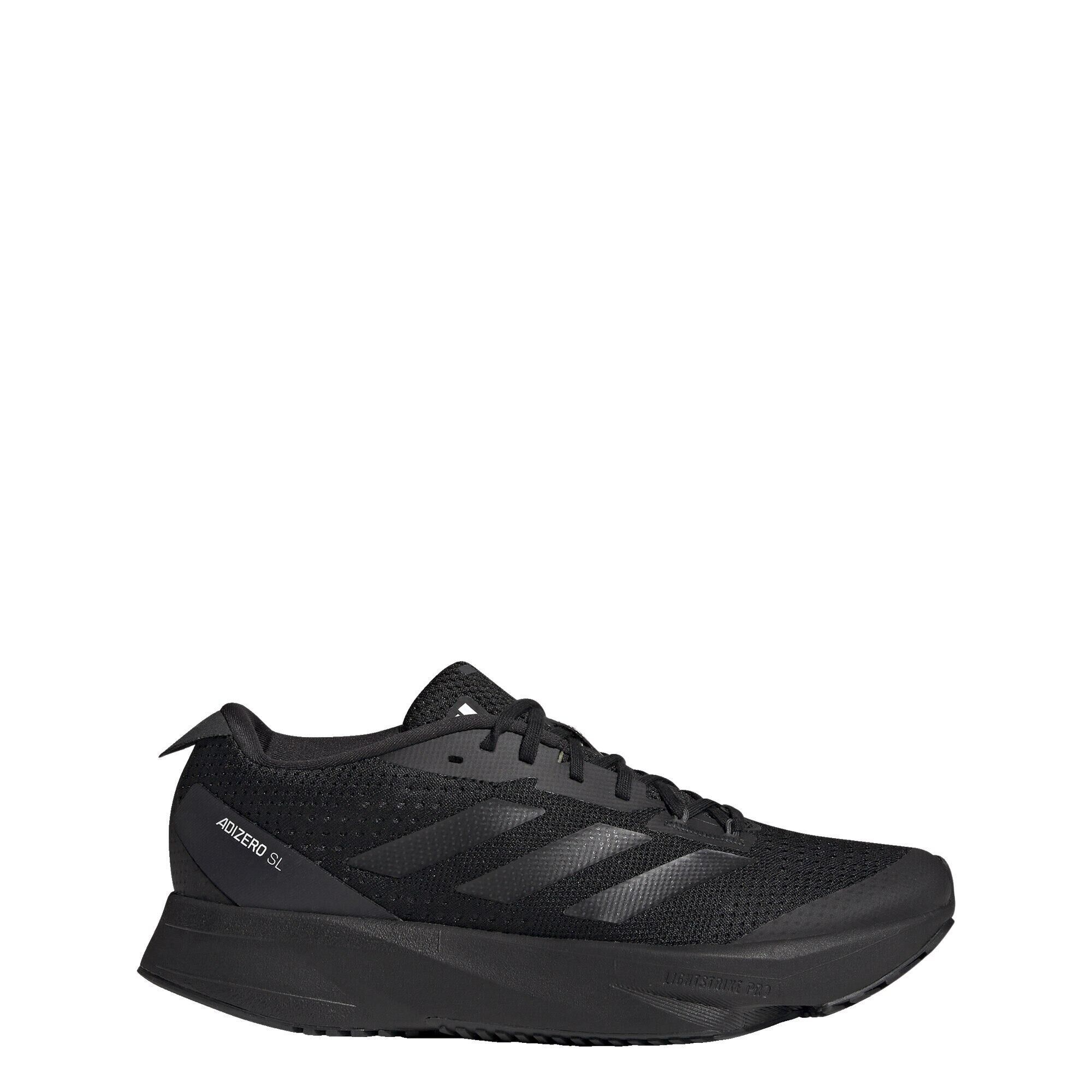 ADIDAS ADIZERO SL W