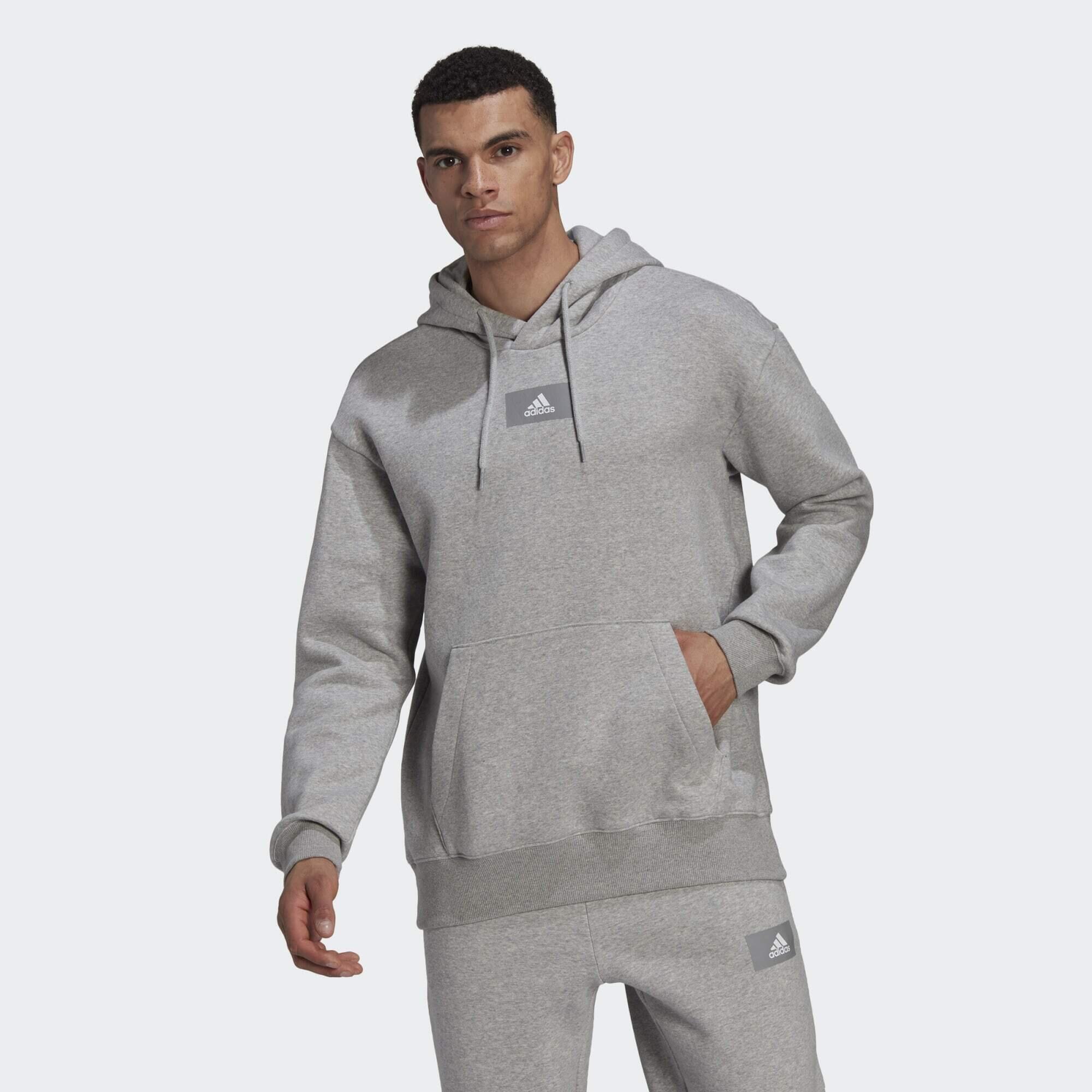 ADIDAS picture