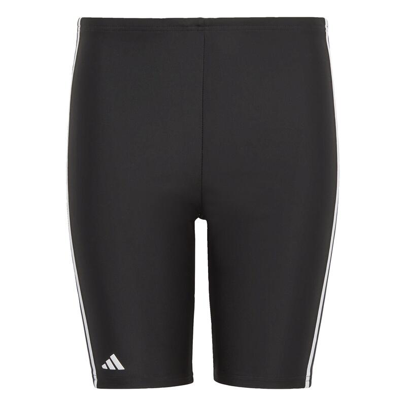 Jammer de natation Classic 3-Stripes