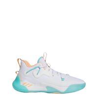 Chaussure Harden Stepback 3
