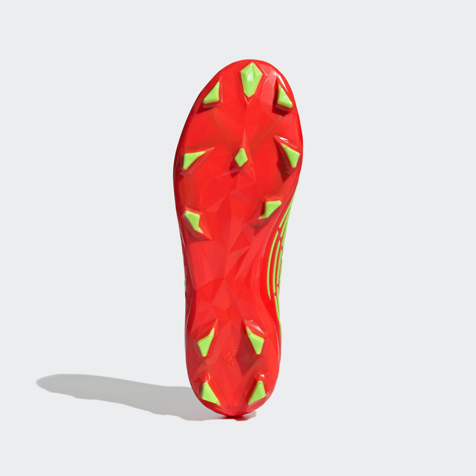 Predator Edge.2 FG Fußballschuh 4/15