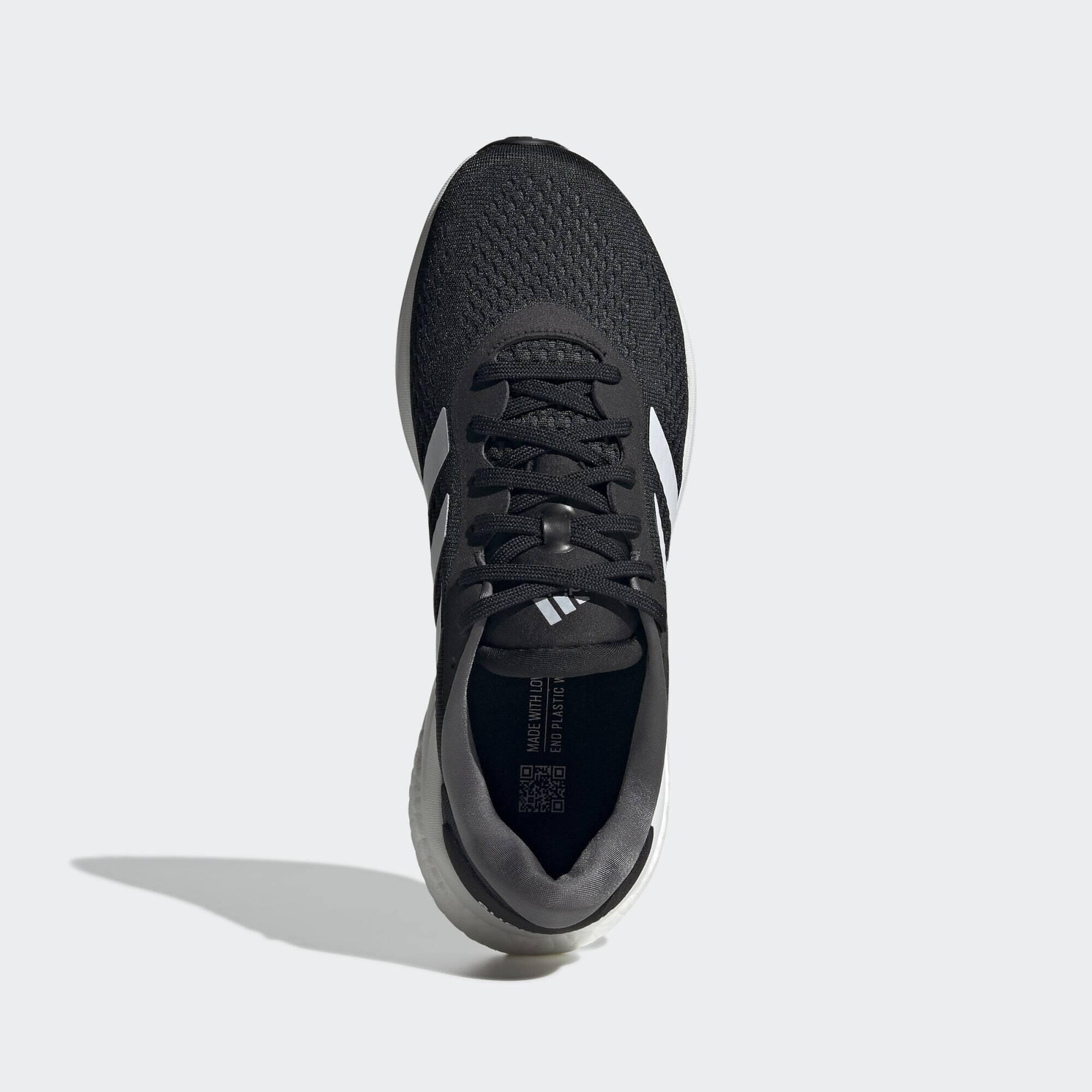 Chaussure Supernova 2.0 4/7