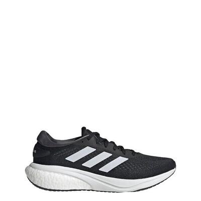 Supernova 2.0 schoenen