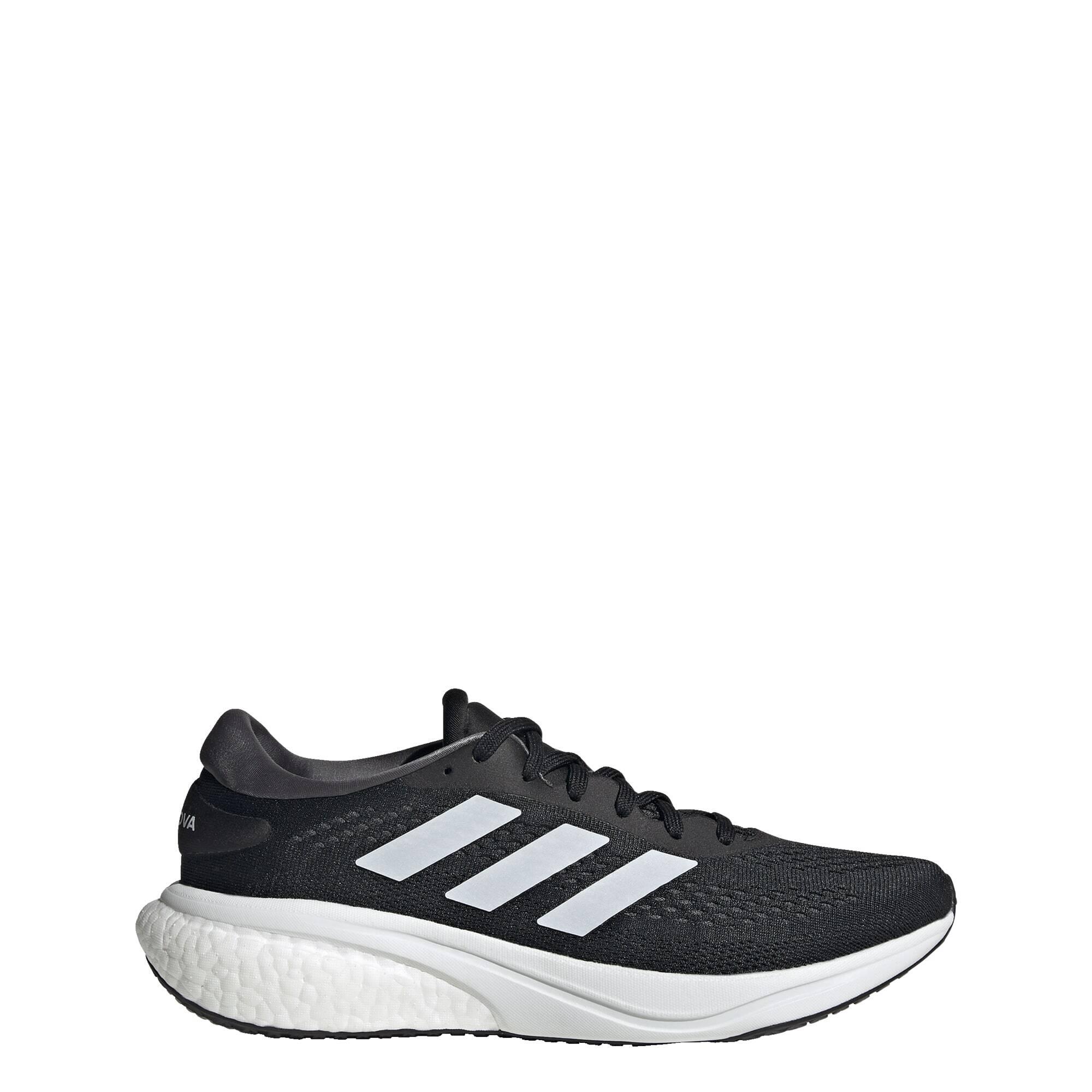 ADIDAS Běžecké boty Supernova 2
