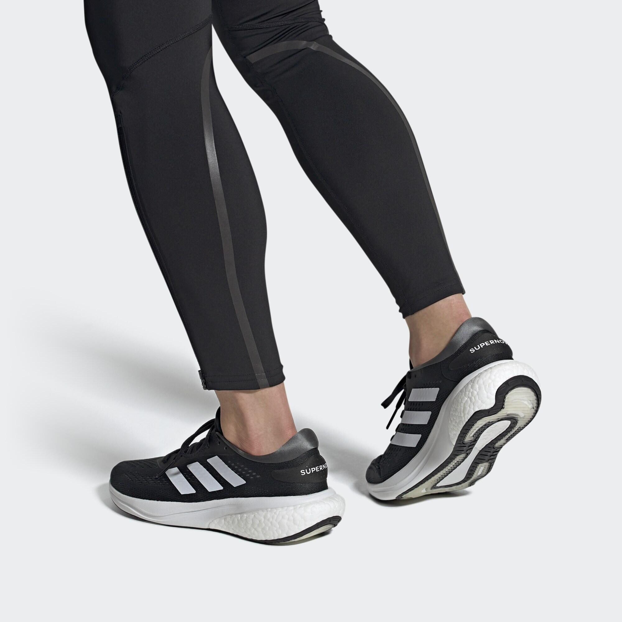 Chaussure Supernova 2.0 3/7