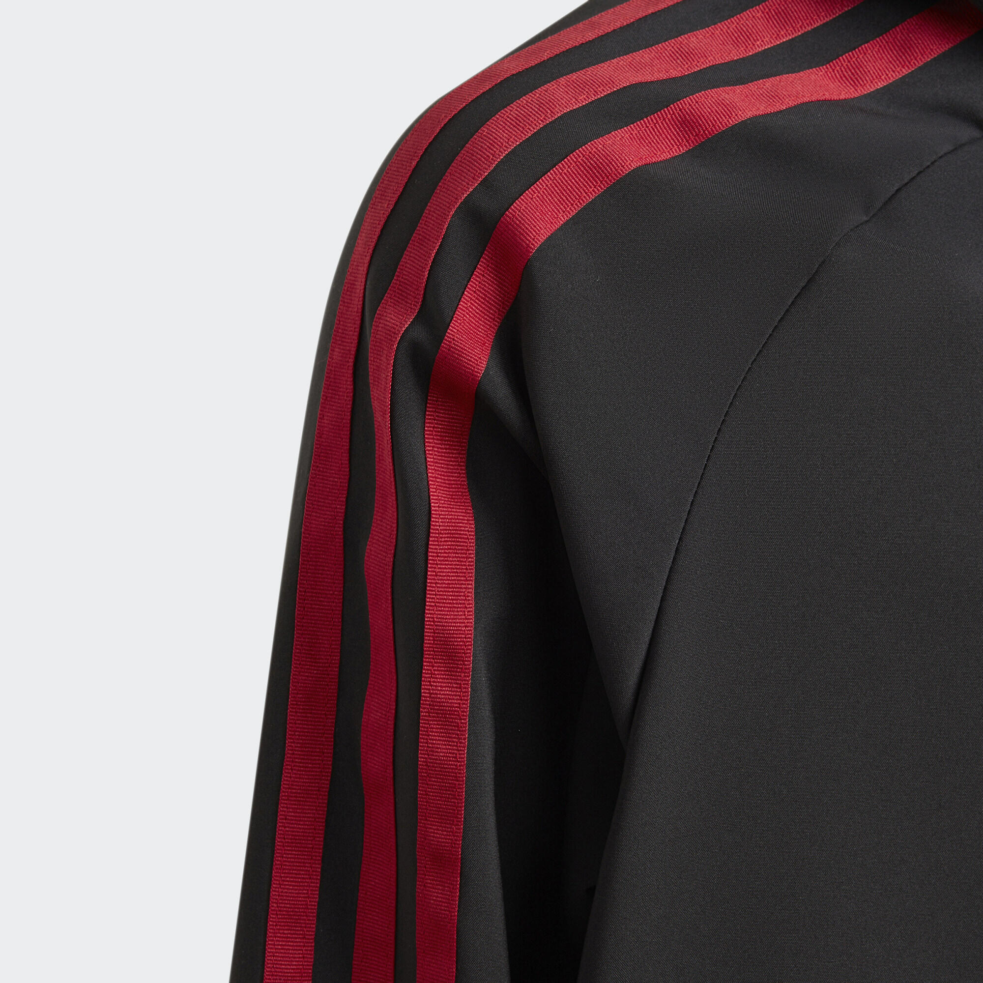 Giacca FIFA World Cup 2022™ Official Emblem Woven 5/5