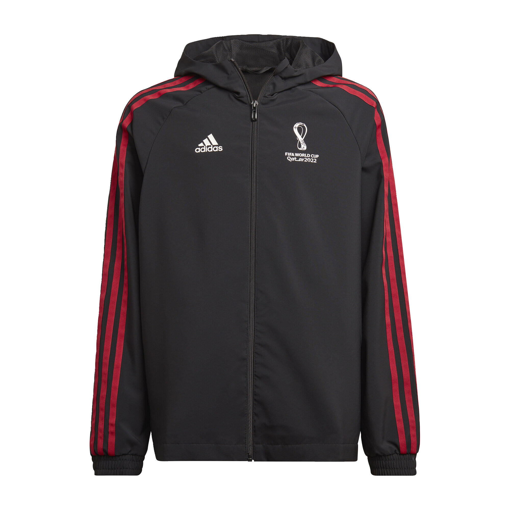 ADIDAS picture