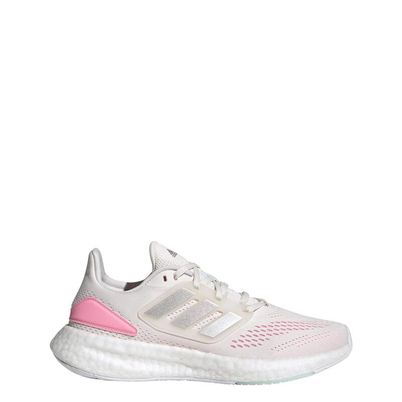 Chaussure Pureboost 22