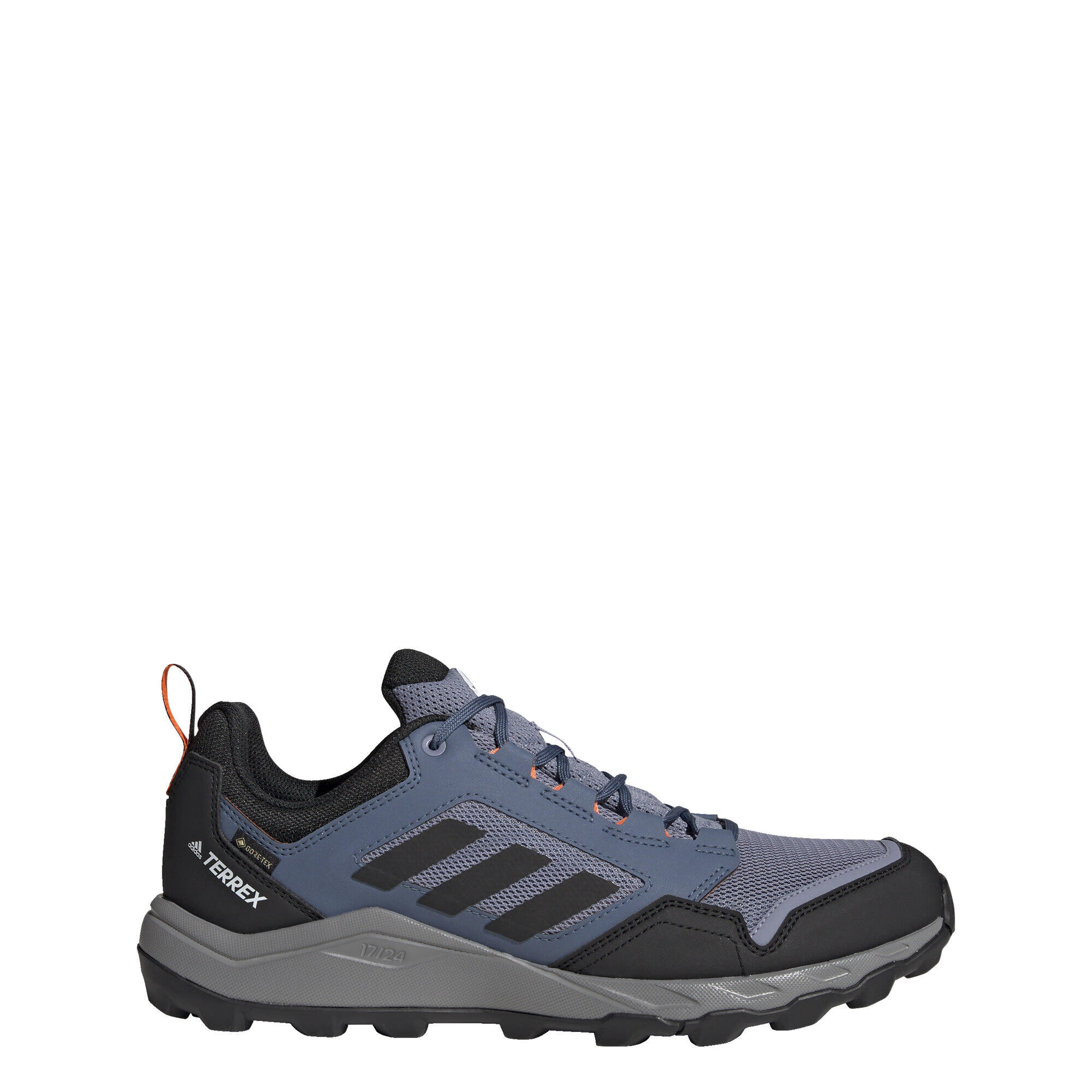 ADIDAS picture