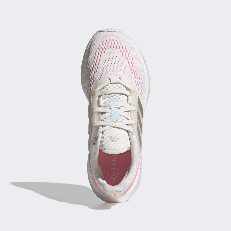 Chaussure Pureboost 22