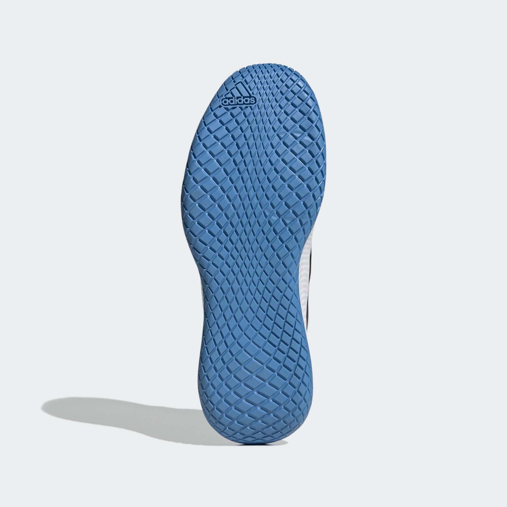 Chaussure de volley-ball Forcebounce 4/7