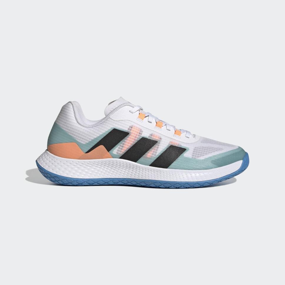 Buty do siatkówki dla dorosłych Adidas Forcebounce