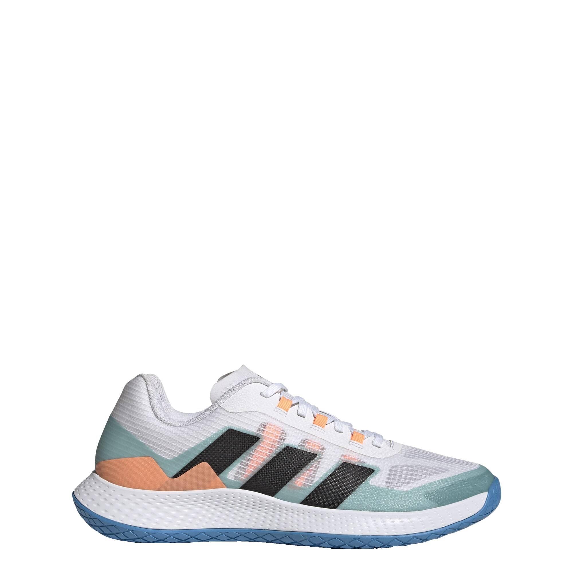 ADIDAS Forcebounce Volleybalschoenen