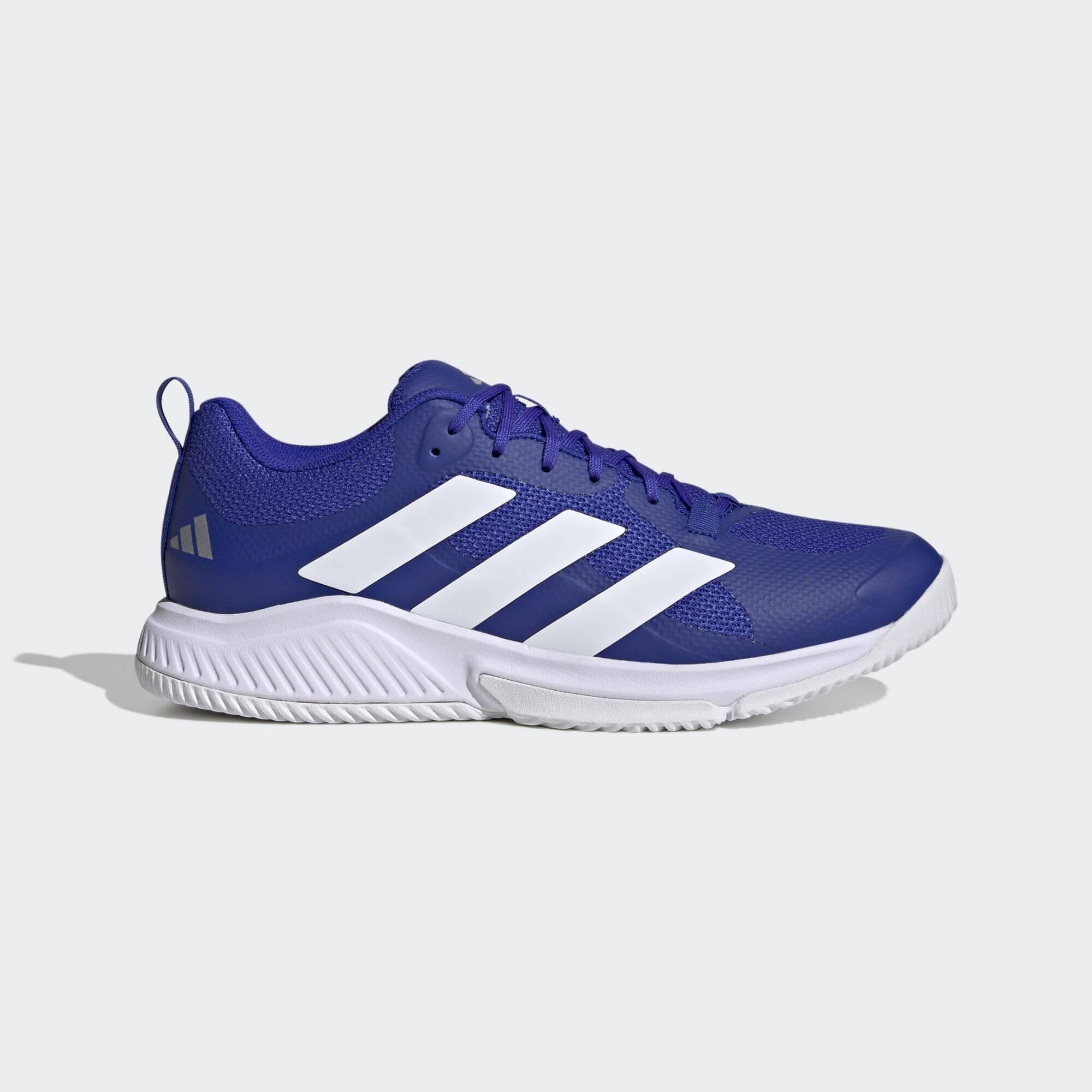 Chaussure Court Team Bounce 2.0 2/7