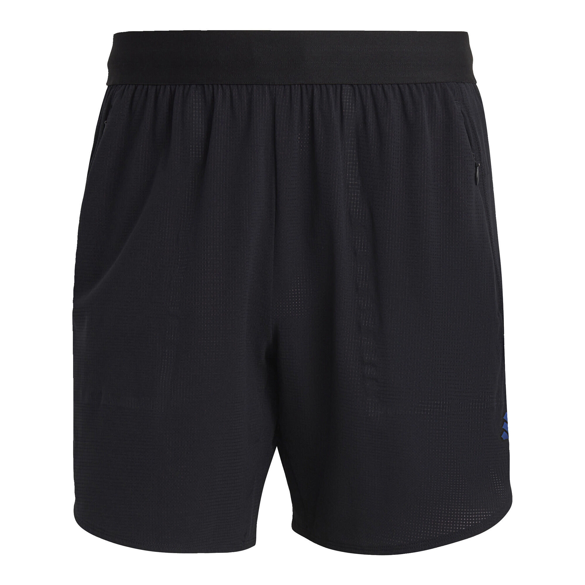 Pantalón corto Designed for Training HIIT Training 2/5