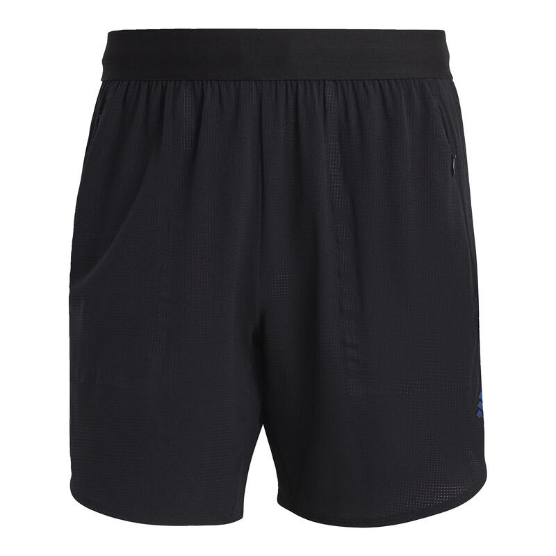 Designed for Training HIIT Training Short