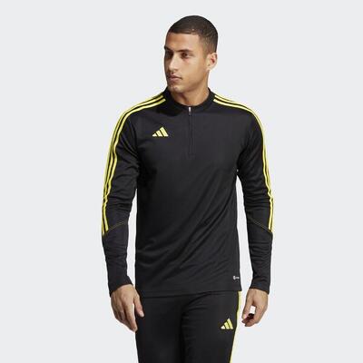 Tiro 23 club training shirt