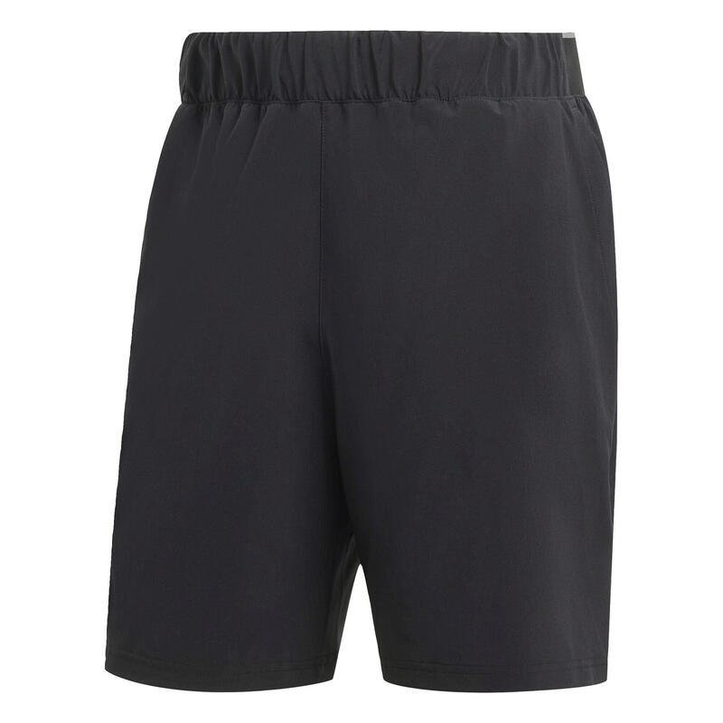 Club Tennis Stretchgeweven Short