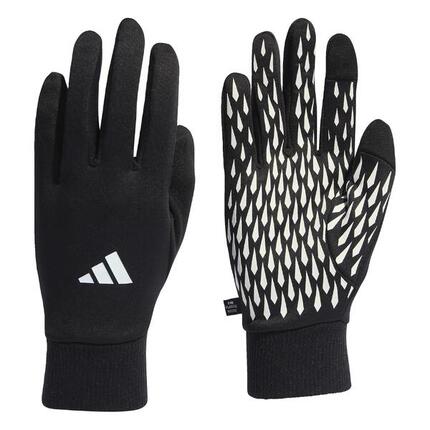 Tiro Competition Gloves