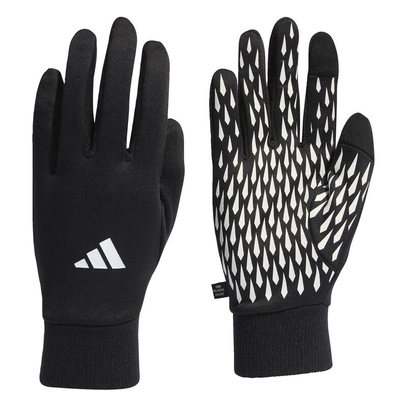 Tiro Competition Handschuhe