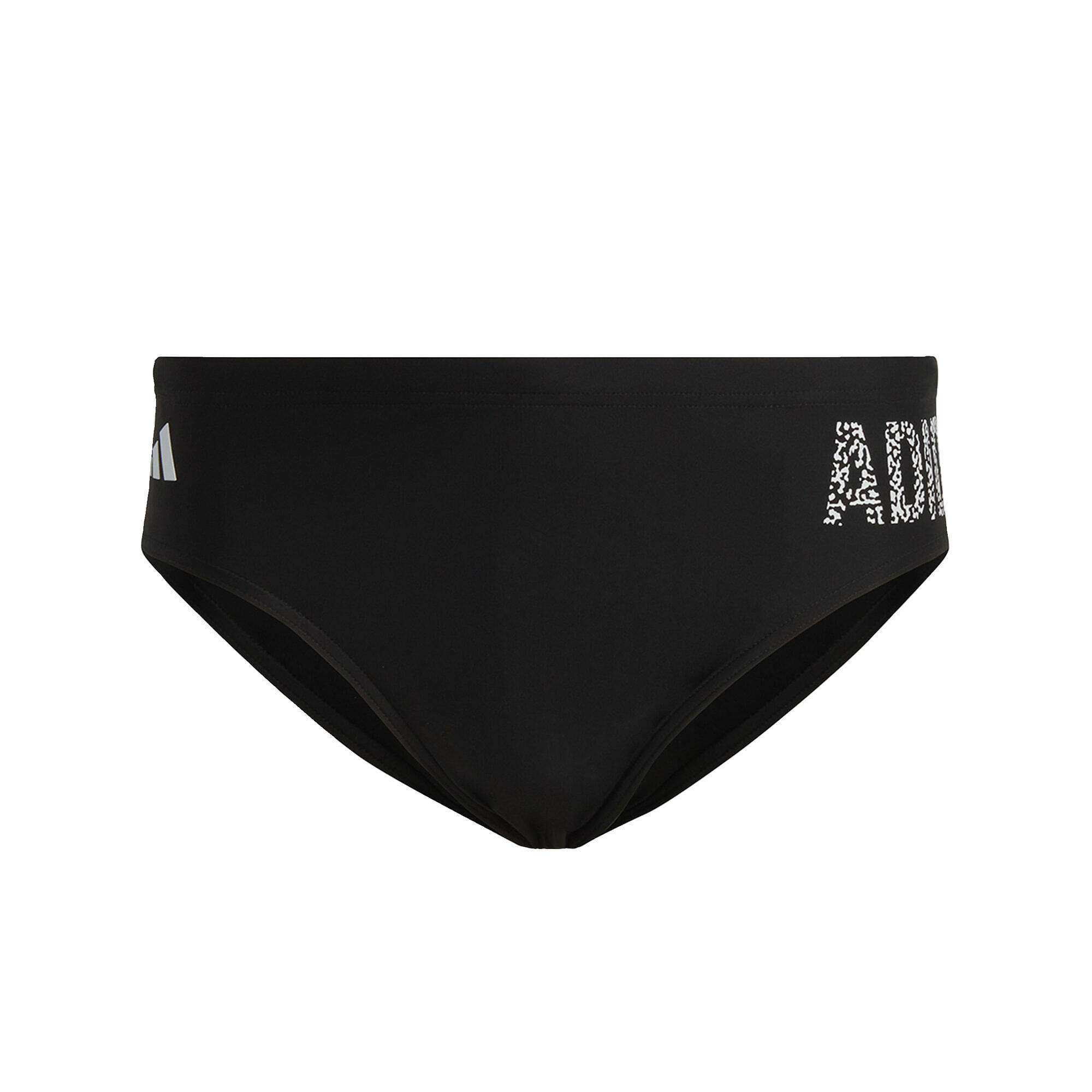 Slip de bain Wording 2/5