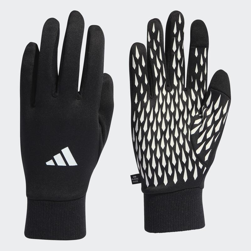 Mănuși Adidas Sport Tiro C Adult