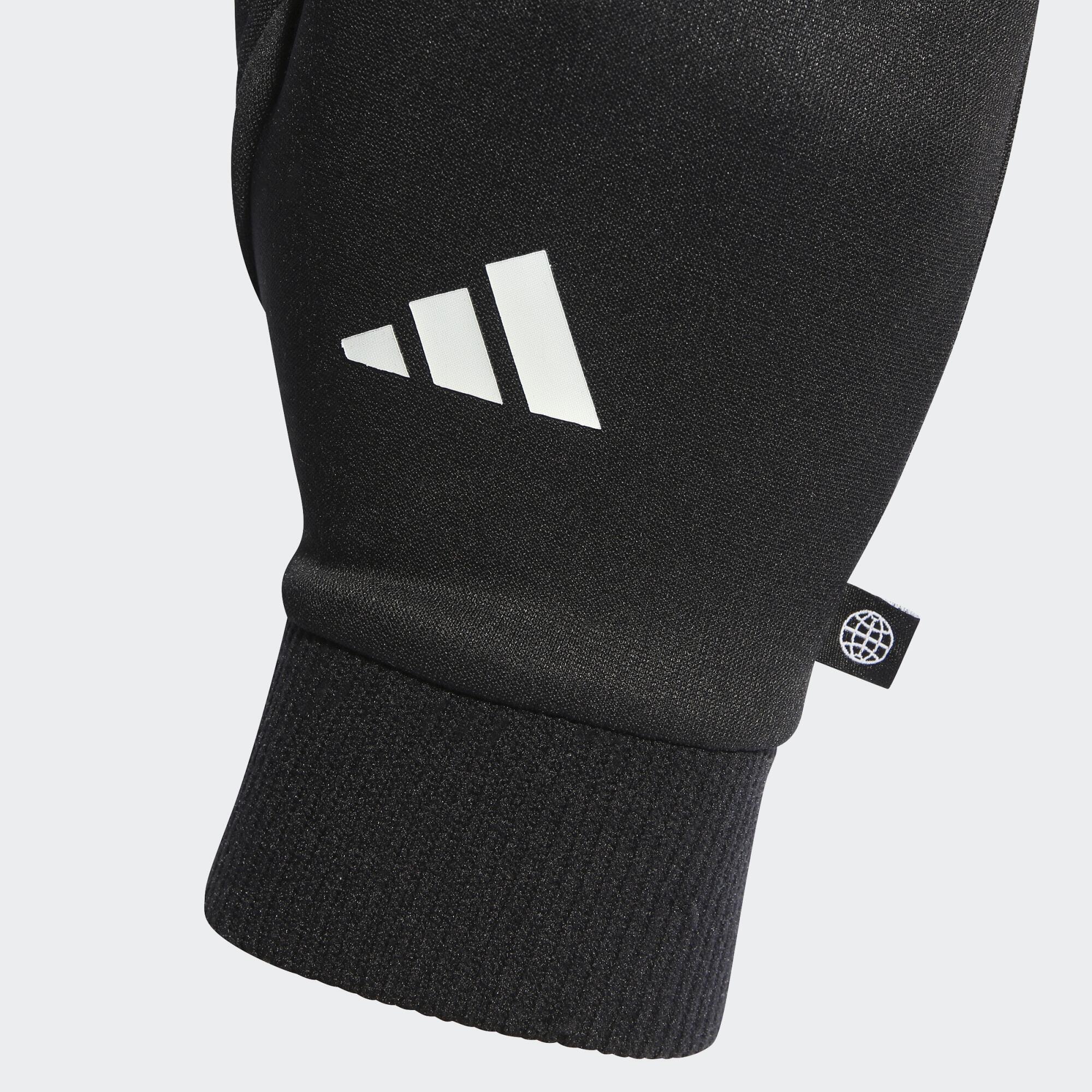 Tiro Competition gloves