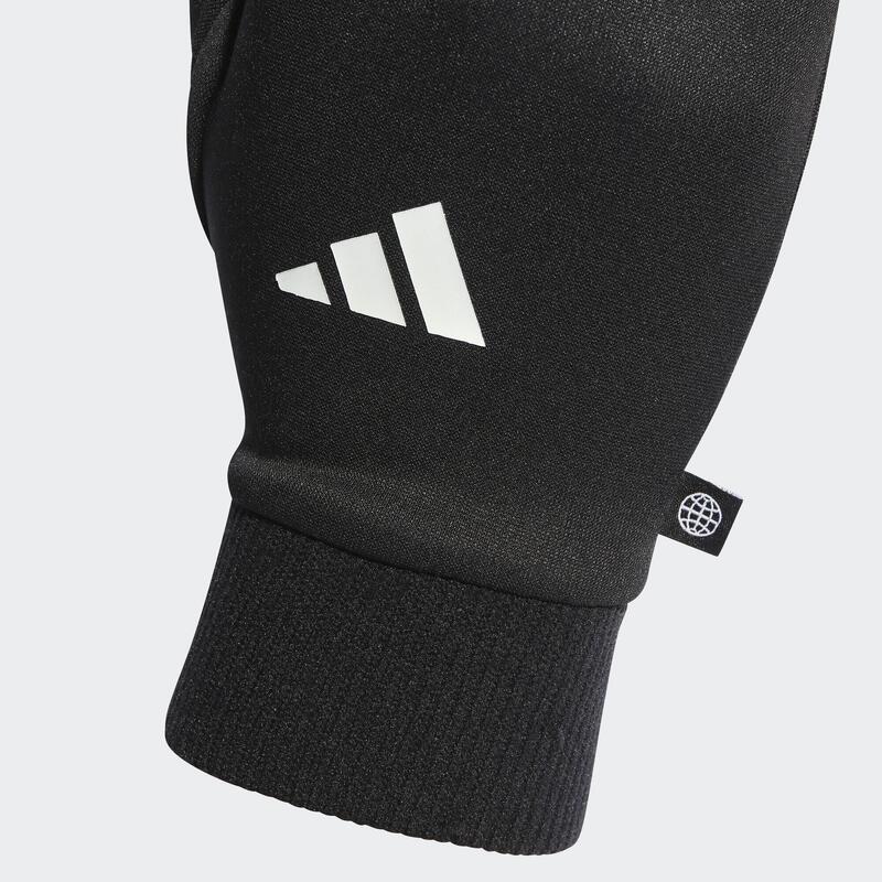 Mănuși Adidas Sport Tiro C Adult