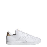 Chaussure Advantage Base