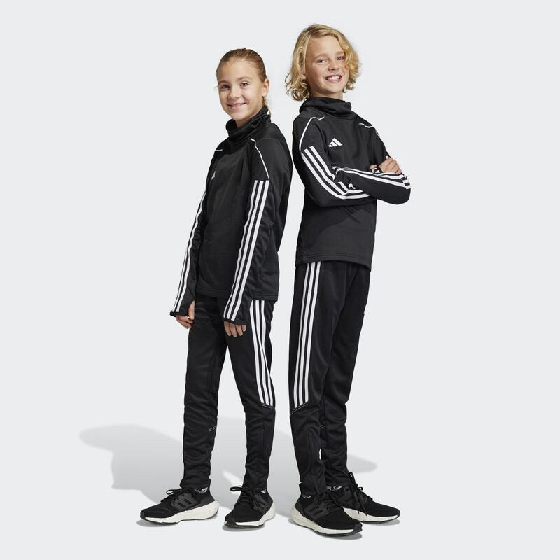 ADIDAS, Pantaloni copii Tiro 23 Club Training, slim fit