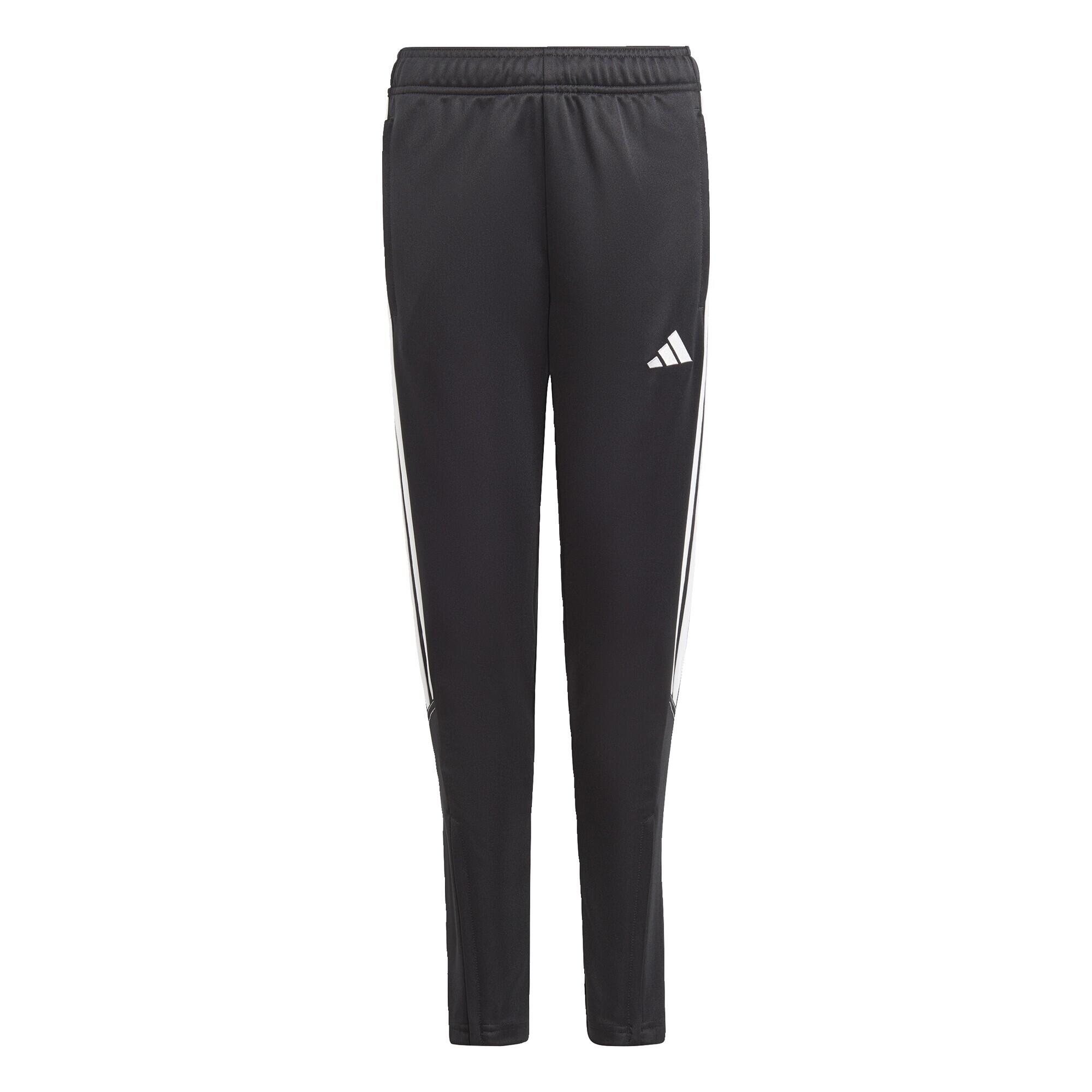 Tiro 23 Club training pants