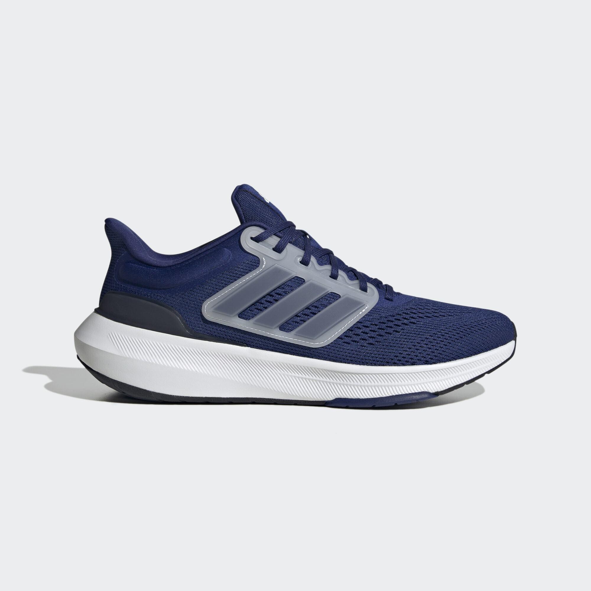 Zapatilla Ultrabounce 2/7