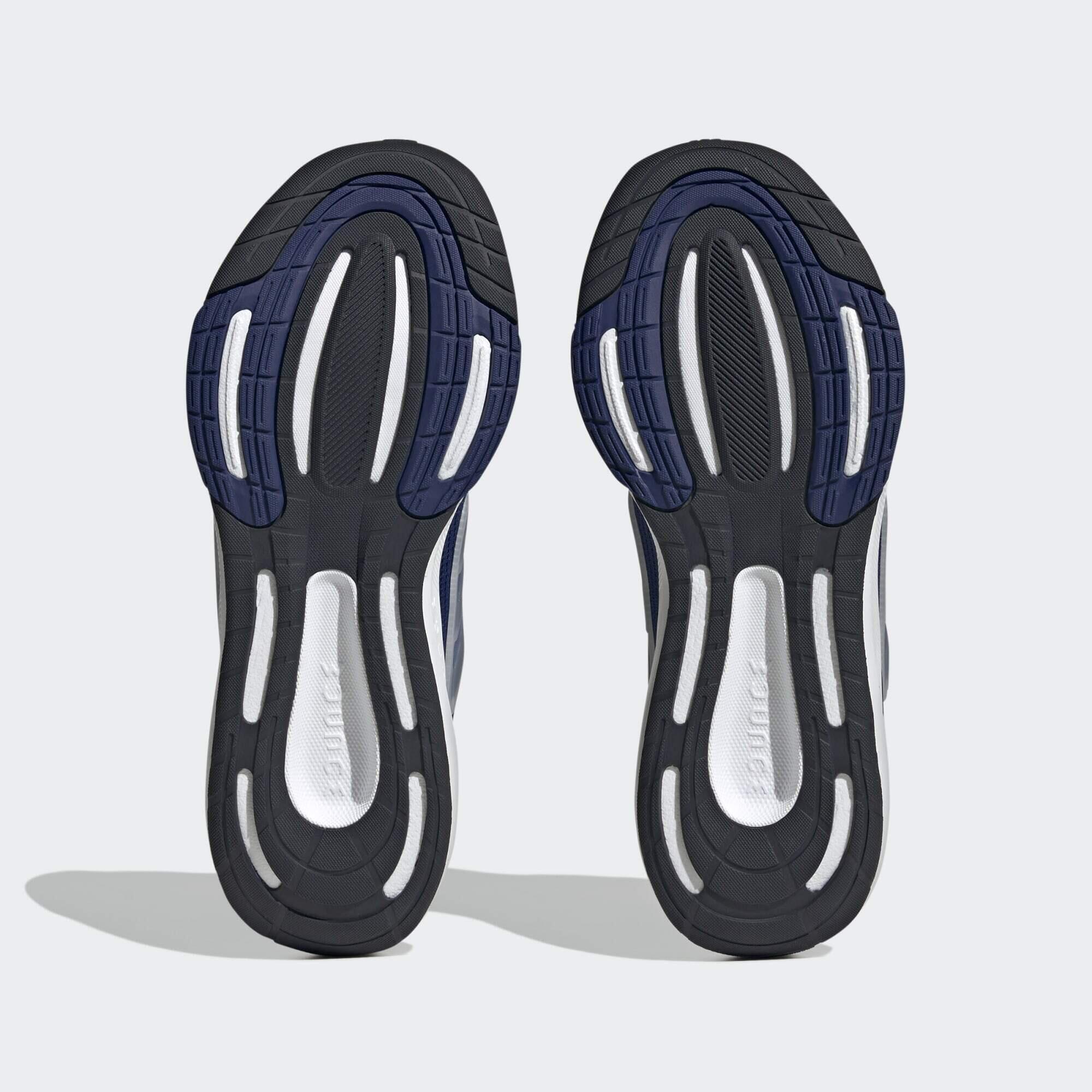 Zapatilla Ultrabounce 4/7