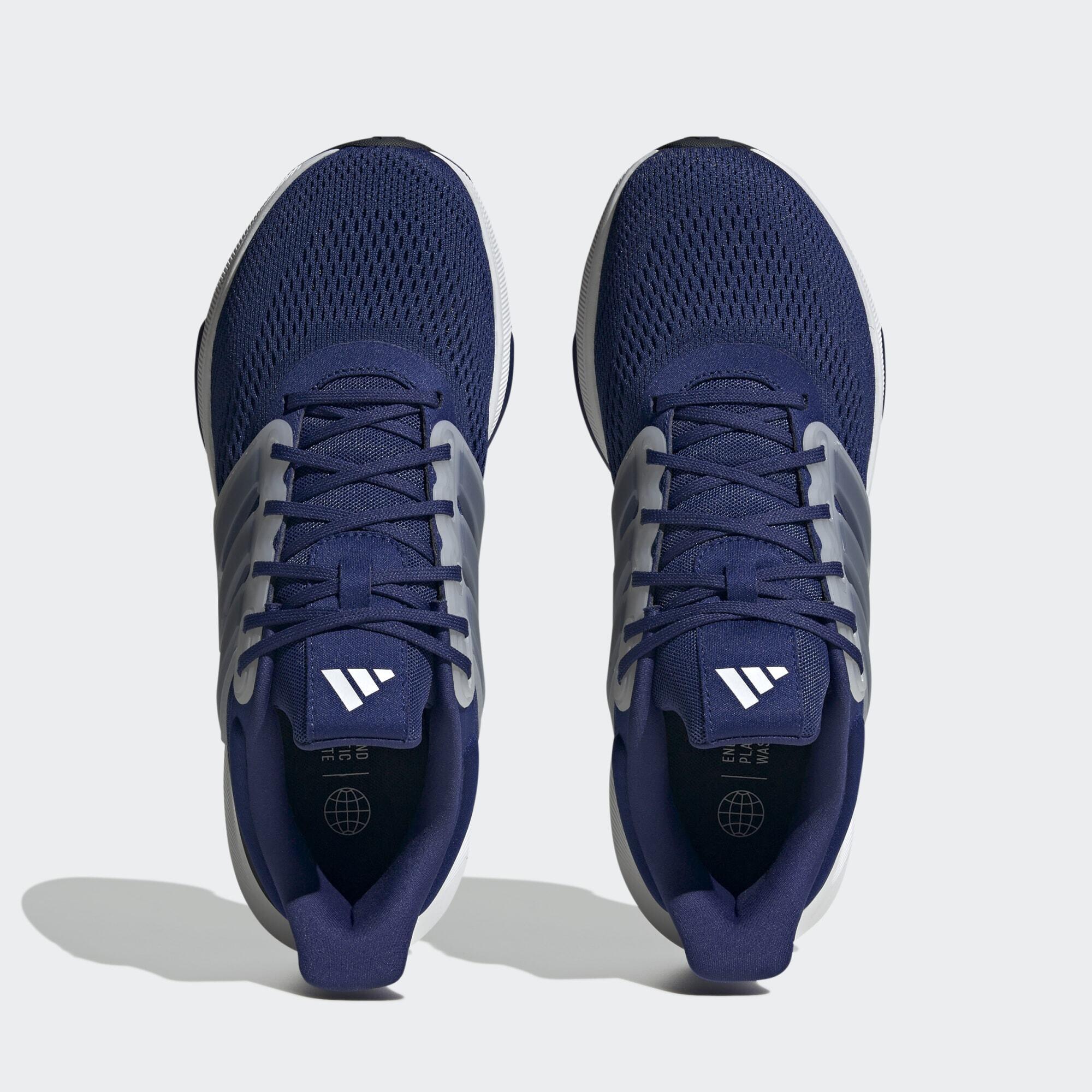Zapatilla Ultrabounce 3/7