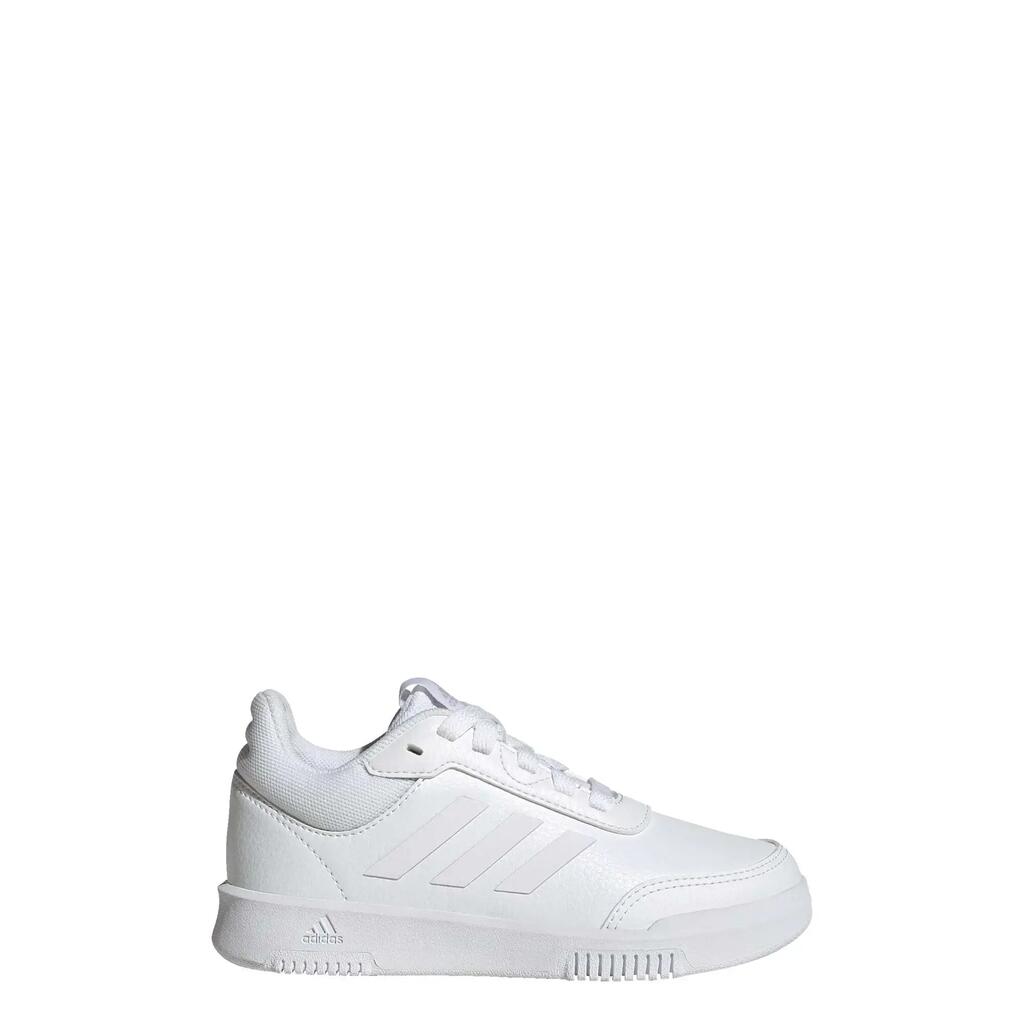 WHITE / GREY