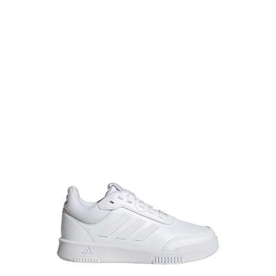 Zapatilla Tensaur Sport Training Lace