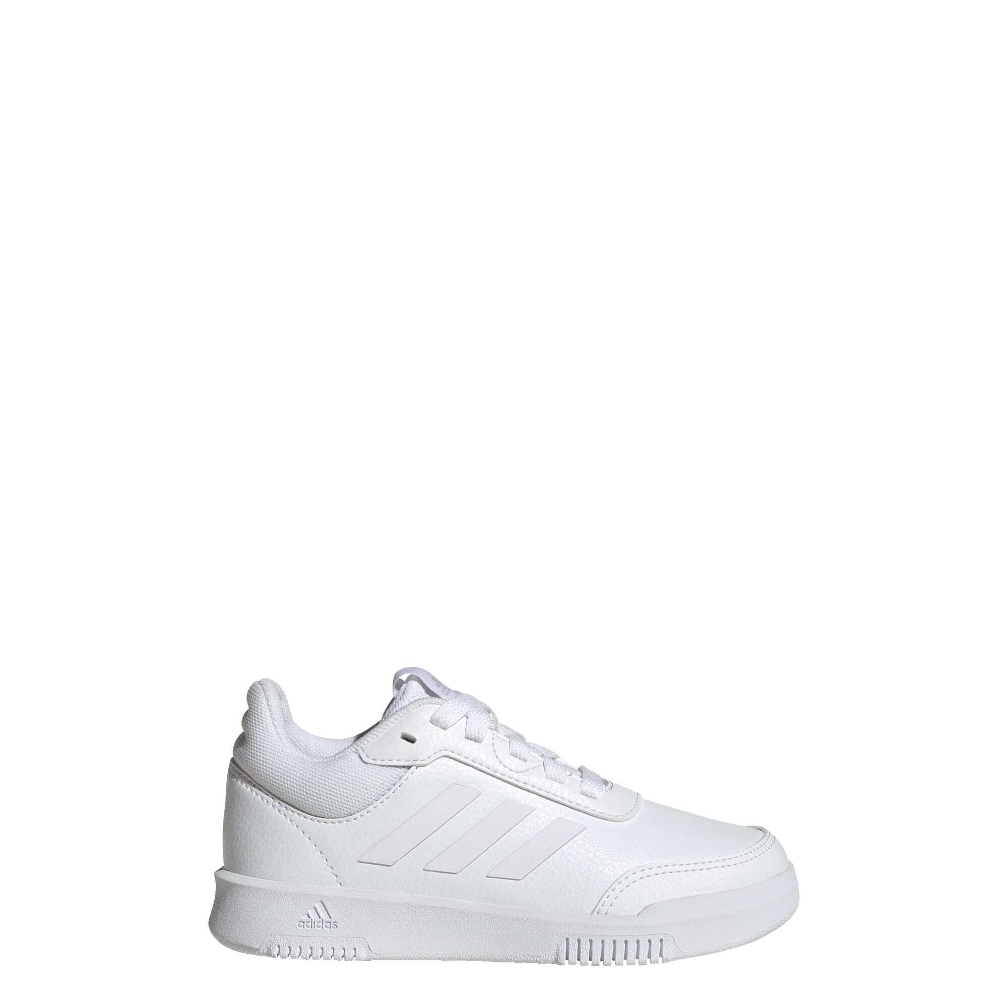 Chaussure À Lacets Tensaur Sport Training