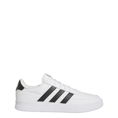 Scarpe Breaknet 2.0