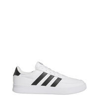 Chaussure Breaknet 2.0