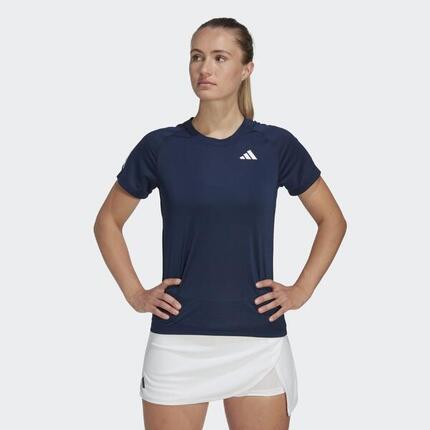 Club Tennis T-Shirt