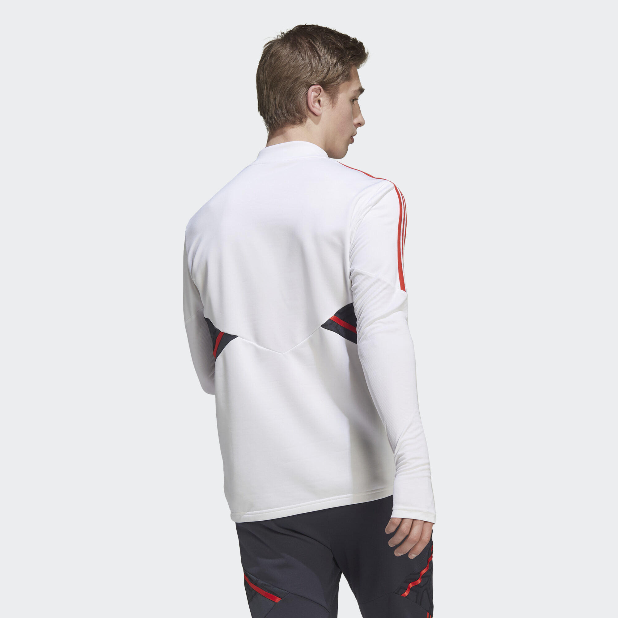 FC Bayern München Condivo 22 Training Sweater 4/6