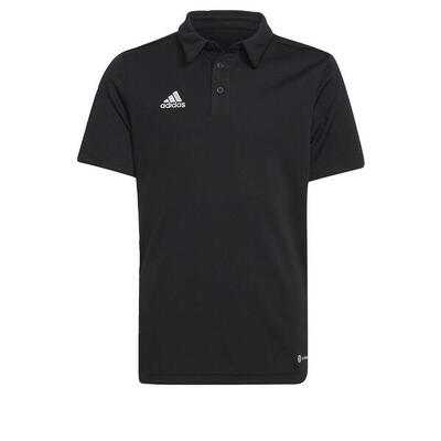 Entrada 22 poloshirt