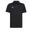 Tricou Fitness ADIDAS Entrada Alb Copii