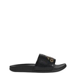 Chinelo adidas hotsell decathlon