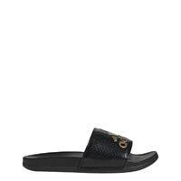Claquette Adilette Comfort