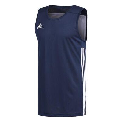 3G Speed Reversible Trikot