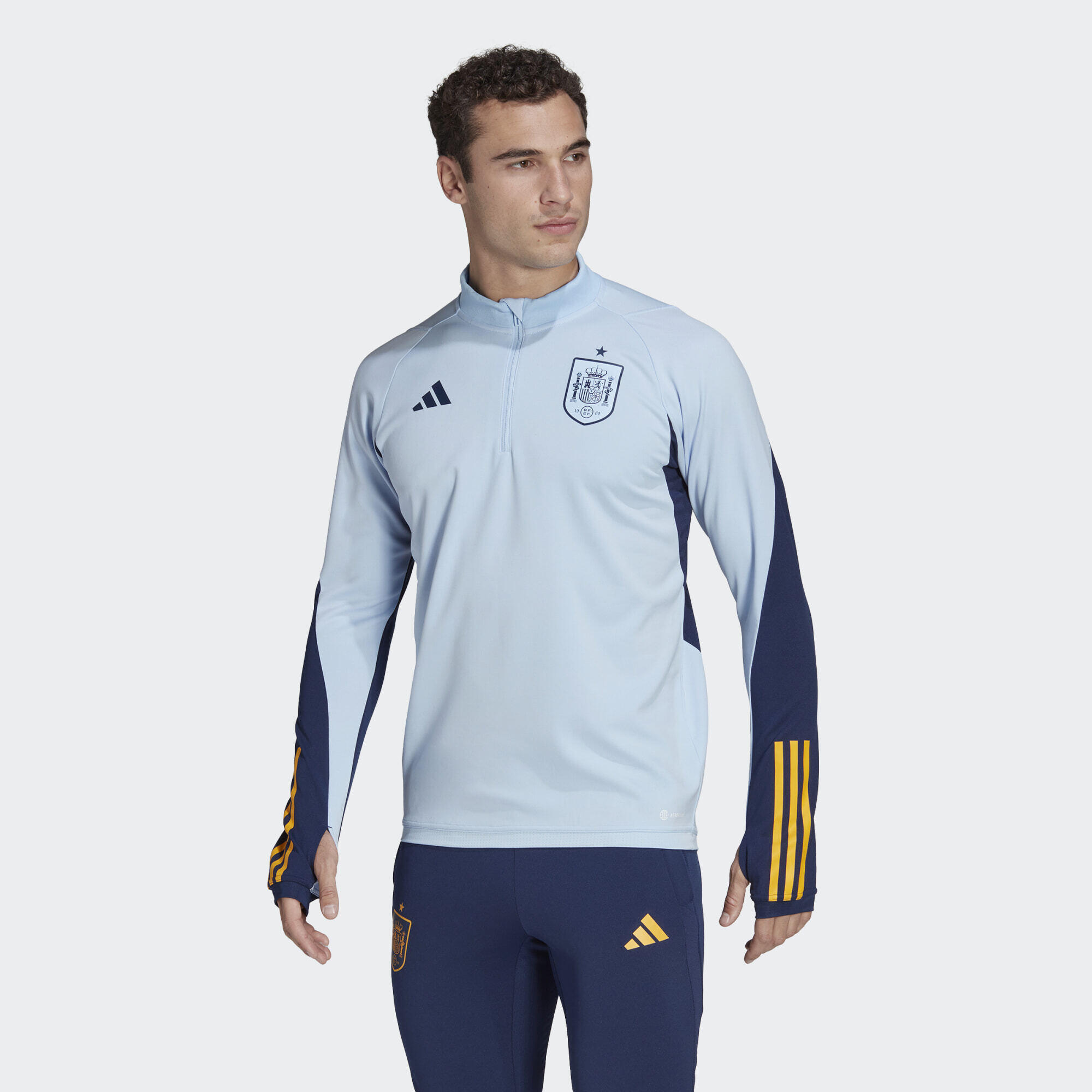 ADIDAS picture
